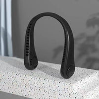 The Chille — Neck Cooler